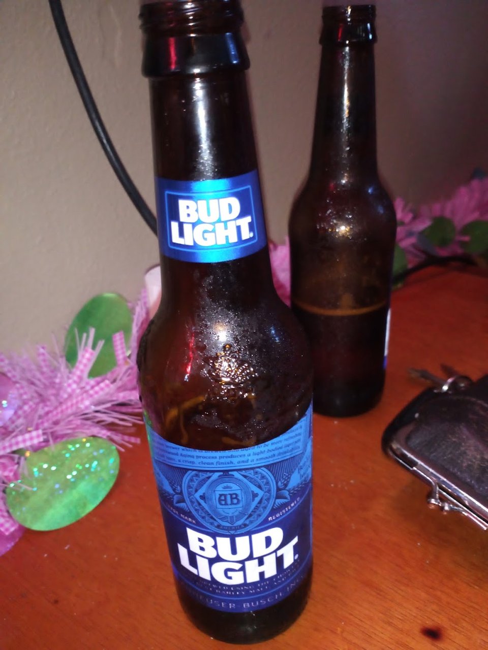 Coldest Beer in Florida